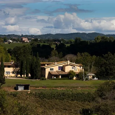 Borgo Del Gelso-2